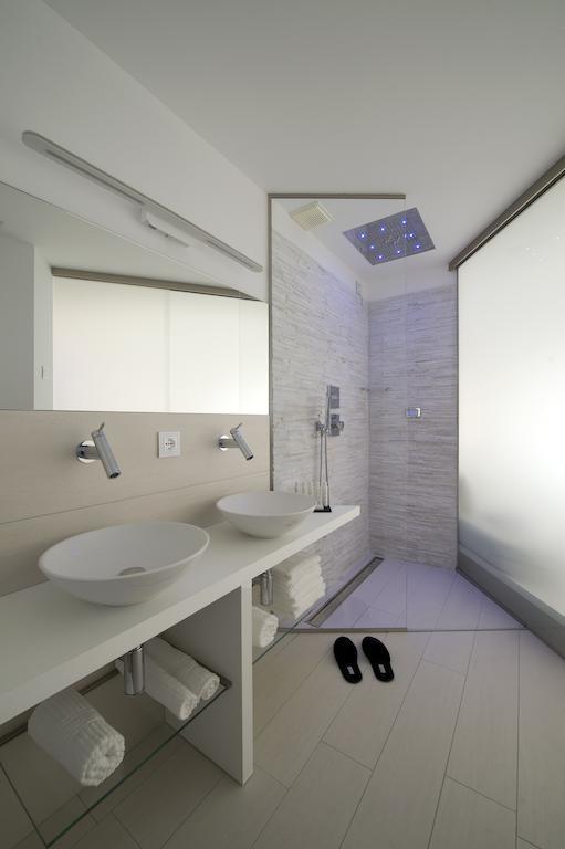 Aparthotel Duomo Milano Cameră foto